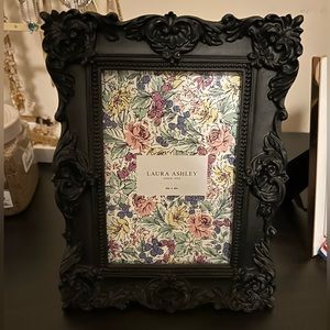 Picture frame